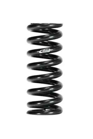 Eibach ERS F3 Spring (Standard) — PMD Premier Motoring Development Big Sale