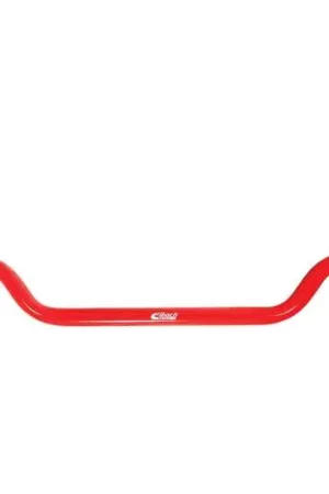 Instant Buy Eibach 32mm Front Anti-Roll-Kit for 09-11 Nissan 370Z / 08-11 Infiniti — PMD Premier Motoring Development