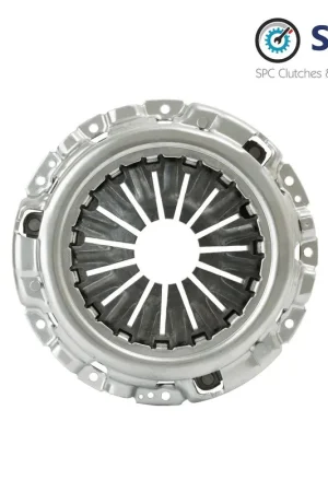 Spec 90-91 Integra 1.8L Stage 2 Clutch Kit — PMD Premier Motoring Development Limited Offer