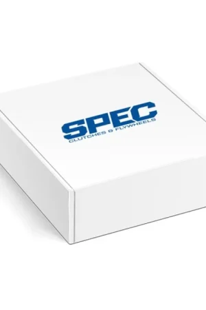 Spec 04-09 Audi S4/RS4 4.2L Stage 3+ Clutch Kit — PMD Premier Motoring Development Best Price