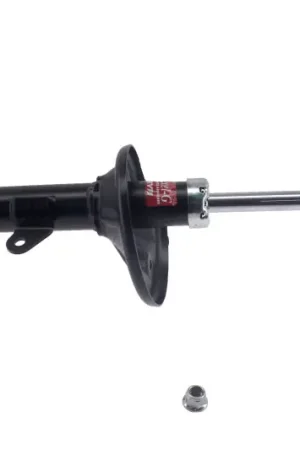 KYB Shocks & Struts Excel-G Rear Right 00-06 Hyundai Elantra — PMD Premier Motoring Development Place Order