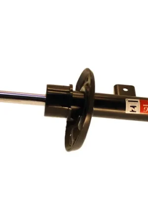 KYB Shocks & Struts Excel-G Front Right Fiat 500/500C 12-13 — PMD Premier Motoring Development Special Discount