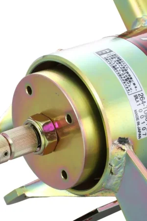 Apexi N1 Evolution Damper – 2022 Toyota GR86 — PMD Premier Motoring Development While Supplies Last