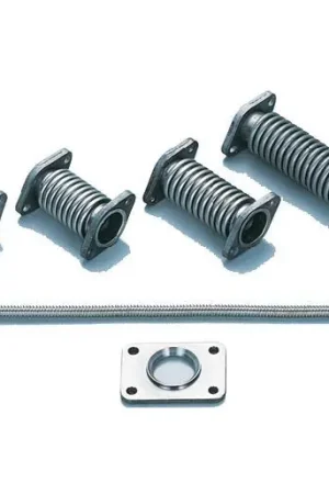 Affordable HKS w/ G Bellophragm GT 2 — PMD Premier Motoring Development