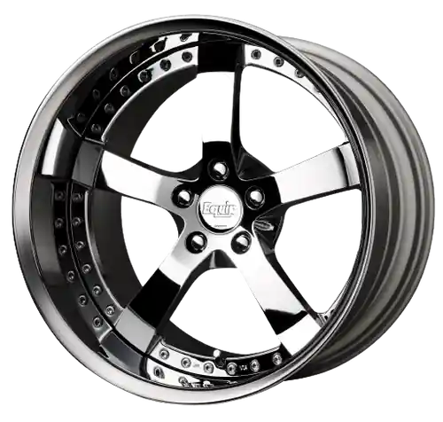 Work Equip E05 5x108 19x10.5+-21 l disk 3d Chrome Direct From Factory