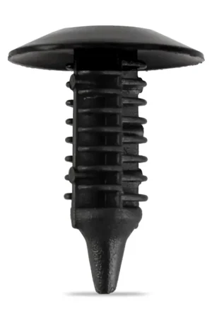 Weekend Sale Mishimoto 5/16in Trim Clip Chrysler 6501301 GM 21094146 — PMD Premier Motoring Development