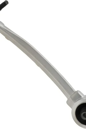 Express Delivery Front Driver Side Lower Forward Control Arm w\\/Ball Joint