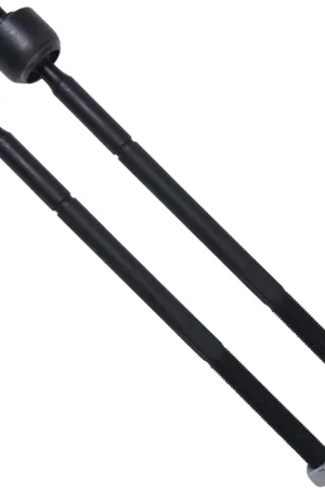 Front Inner Tie Rods (Pair) Fresh Stock