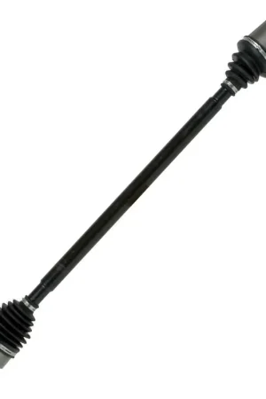 Cheap Front Passenger Side CV Axle