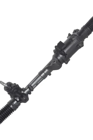 Electric Steering Rack and Pinion Limited Time
