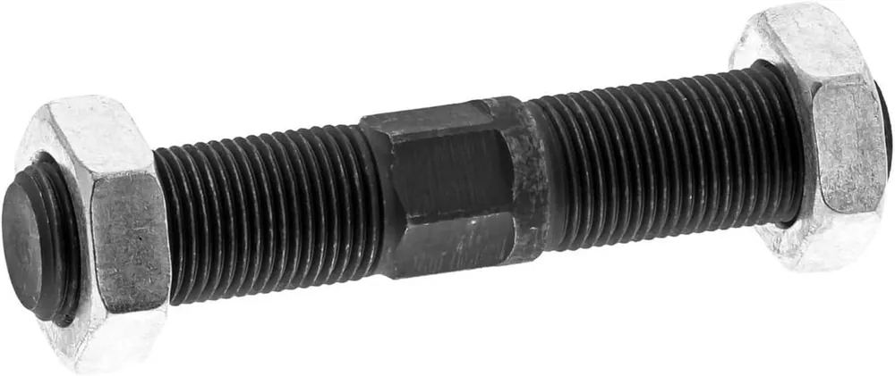 Must Have Front Driver or Passenger Side Tie Rod Adjusting Sleeve