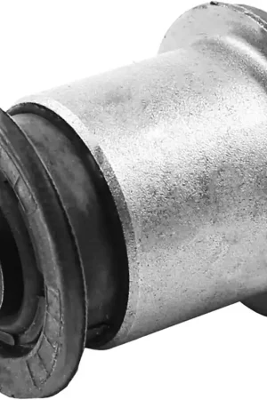 Budget Front Driver or Passenger Side Lower Forward Control Arm Bushing