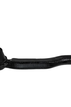 Latest Front Passenger Side Outer Tie Rod