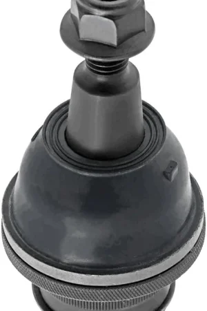 Cheap Front Driver or Passenger Side Lower Ball Joint