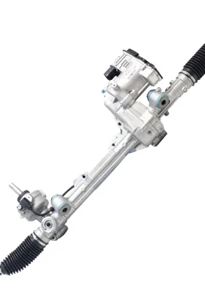 Electric Steering Rack and Pinion Fast Shipping