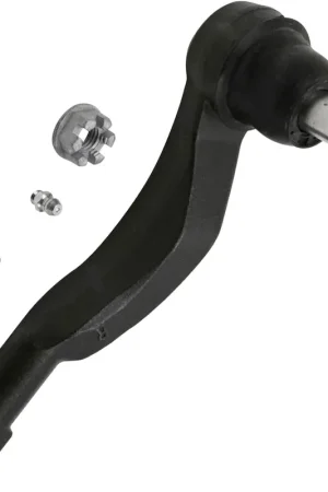 Front Passenger Side Outer Tie Rod Modern