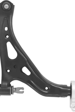 Front Passenger Side Lower Control Arm w\\/Ball Joint Hassle-Free Returns