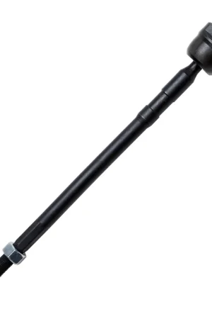 Front Driver or Passenger Side Inner Tie Rod Viral