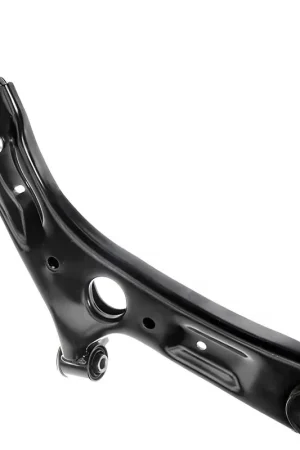 Front Passenger Side Lower Control Arm w\\/Ball Joint Free Shipping