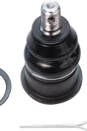 Money Back Guarantee Front Driver or Passenger Side Lower Ball Joint