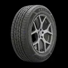 Kelly Edge Touring Plus Tire Certified