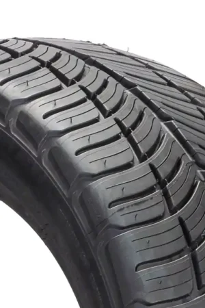 Worldwide Shipping BF Goodrich g-Force COMP-2 A/S Plus Tire