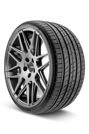 Special Offer Nexen N'Fera SU1 Tire