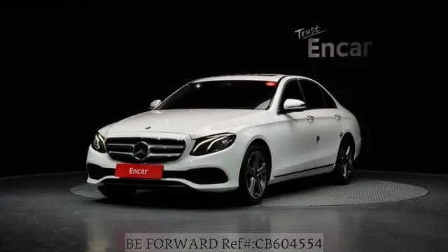 Used 2019 MERCEDES-BENZ E-CLASS E300 Avantgarde for sale. Find an affordable Used MERCEDES-BENZ E-CLASS with No.1 Japanese used car exporter BE FORWARD. New Release