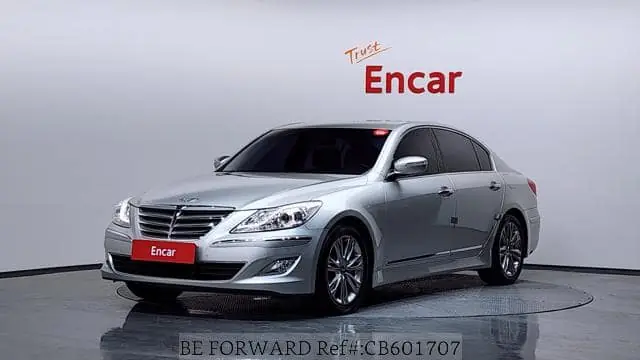 Used 2012 HYUNDAI GENESIS BH 330 Luxury for sale. Find an affordable Used HYUNDAI GENESIS with No.1 Japanese used car exporter BE FORWARD. Low Price