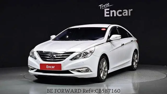 Time-Limited Used 2014 HYUNDAI SONATA CVVL Modern for sale. Find an affordable Used HYUNDAI SONATA with No.1 Japanese used car exporter BE FORWARD.