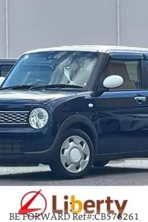 Used 2020 SUZUKI ALTO/HE33S for sale. Find an affordable Used SUZUKI ALTO with No.1 Japanese used car exporter BE FORWARD. Final Sale