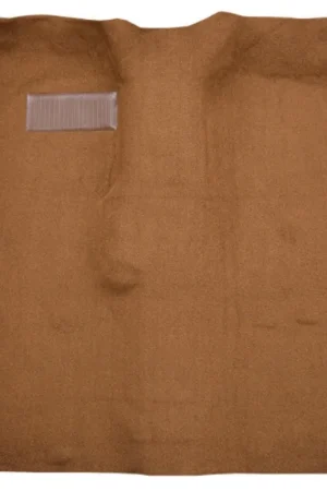 Carpet for 67 International 1200B Travelall Custom 2 & 4WD Pass Area Loop Same Day Shipping