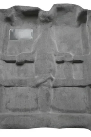 Carpet for 1997-1999 Oldsmobile Cutlass 2DR/4DR Cutpile Top Pick