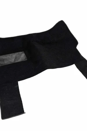 Reduced Price Carpet for 1953-1956 Ford F Series 2Dr 2WD and column shift w/Bench Poly loop