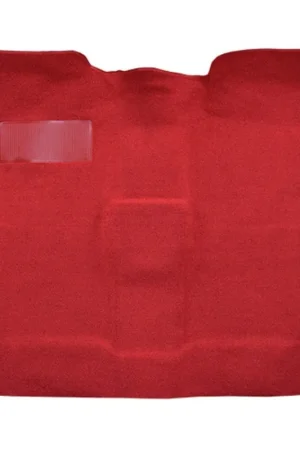 Free Delivery Carpet for 1966 GMC I1000 Reg Cab 2WD Auto/3spd Column Shift Loop