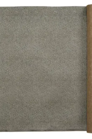 Trunk Mat Sheet 54 X 76 Burtex New Release