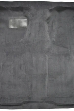 Don’t Miss Out Carpet for 1998-2002 Dodge Ram 3500 Quad Cab 4 Door Cutpile