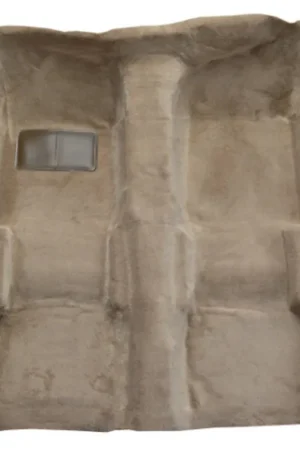 Sale Carpet for 1967-1971 BMW 1602 2DR Molded Cutpile