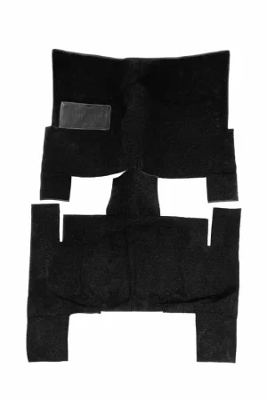 Price Drop Carpet for 1965-1971 Ford Fairlane 4Dr w/Bucket 80/20 Loop