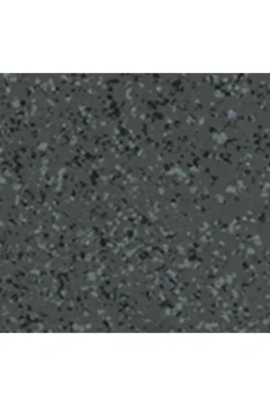 Limited Time Trunk Mat for 1975-1976 Ford Elite Molded TM Vinyl Complete 1Pc