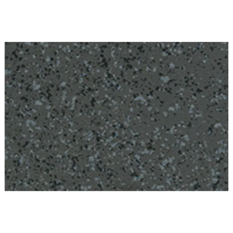 Limited Time Trunk Mat for 1975-1976 Ford Elite Molded TM Vinyl Complete 1Pc