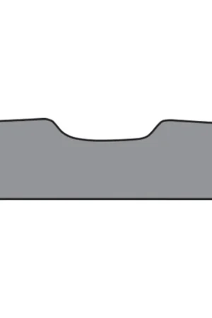 Floor Mats for 1973 GMC C15/C1500 Suburban Rear Only 2nd Row 1pc (FM195R) Get Yours