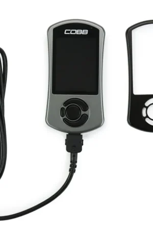 Trusted Brand COBB Tuning AccessPORT V3 - 2006-2007 Subaru WRX / 2004-2007 STI