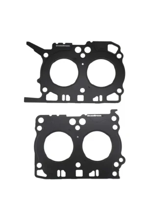 Viral GrimmSpeed Head Gasket Set (FA20) - 2015-2021 Subaru WRX / 2013-2016 Scion FR-S / 2013-2020 Subaru BRZ / 2017-2019 Toyota 86