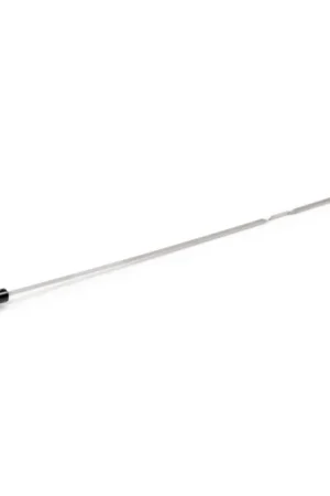 AMS Performance Billet Engine Oil Dipstick - 2022-2024 Subaru WRX Today Only
