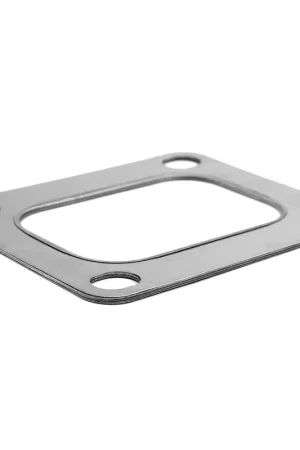GrimmSpeed T4 Turbo Gasket - Universal New Arrival