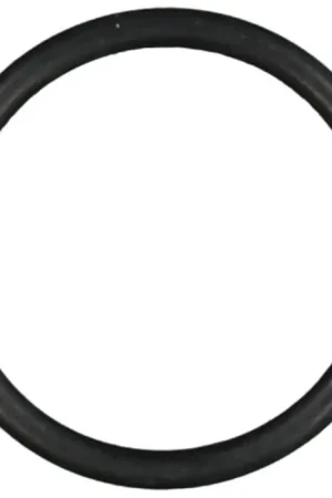 Instant Buy Victor Reinz Engine Coolant Thermostat Housing Gasket - Subaru Models (Inc. 2011-2014 Subaru WRX / STI / 2013-2021 Scion FRS / Subaru BRZ / Toyota 86)