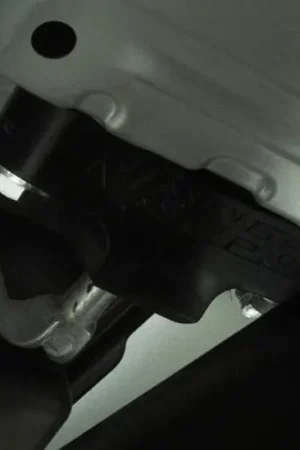 Perrin and Whiteline Bushing Combo - 2013-2021 Scion FR-S / Subaru BRZ / Toyota 86 Must Have