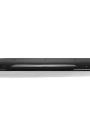 Low Price Subaru Hood Deflector - 2013-2017 Subaru Crosstrek
