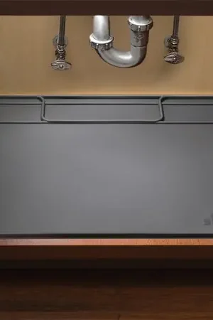 In Demand WeatherTech Universal SinkMat